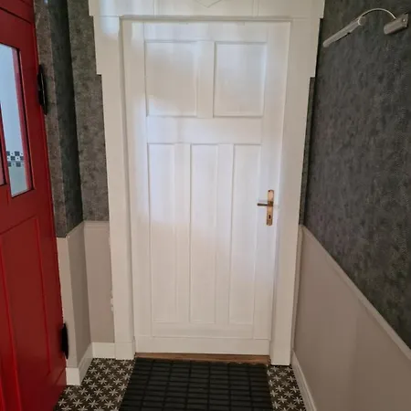 Klimatyczny Apartament Na Bydgoskim Przedmiesciu Торунь Екстер'єр фото