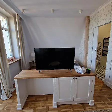 Klimatyczny Apartament Na Bydgoskim Przedmiesciu Торунь Екстер'єр фото