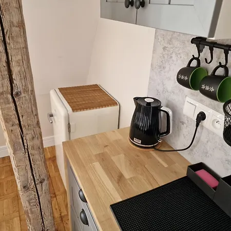 Klimatyczny Apartament Na Bydgoskim Przedmiesciu Торунь Екстер'єр фото