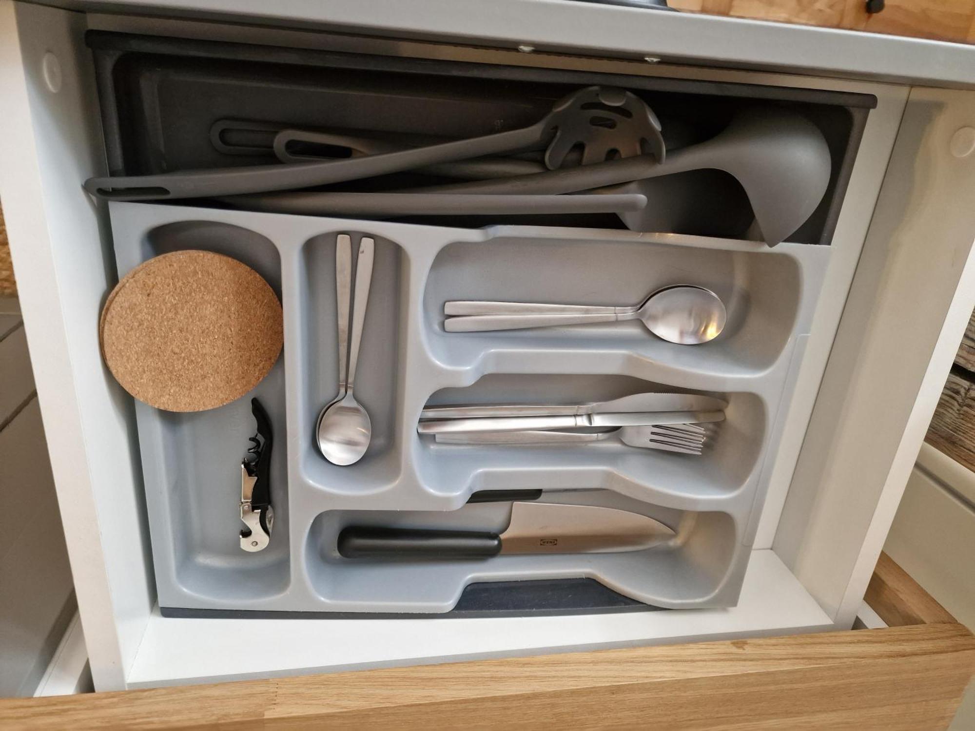 Apartment Klimatyczny Na Bydgoskim Przedmiesciu