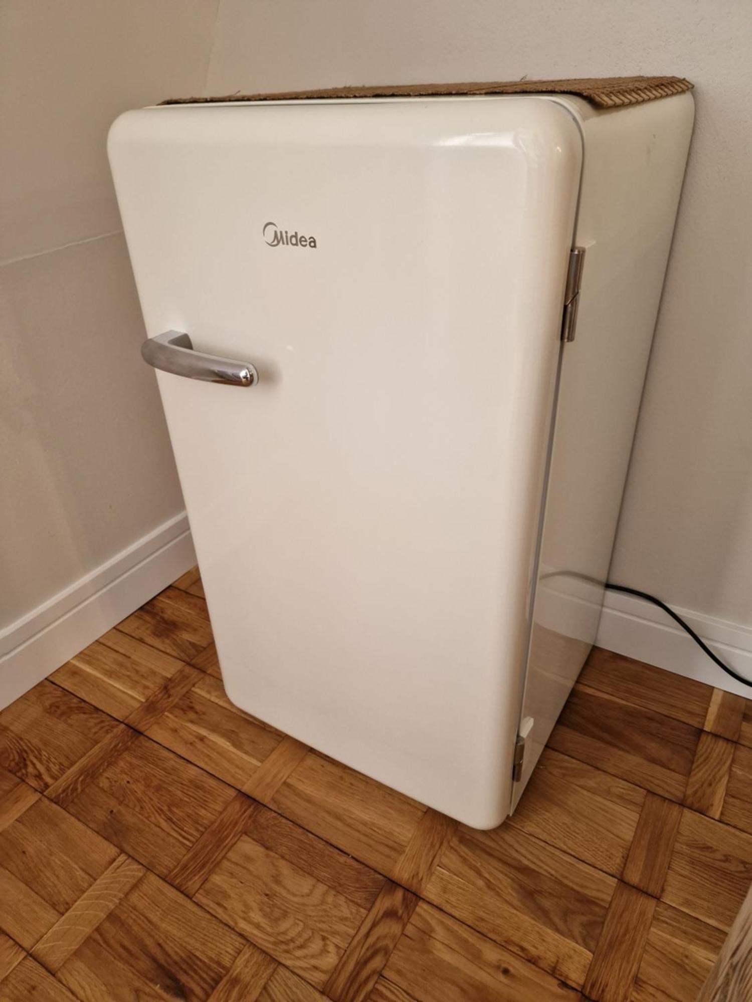 Apartment Klimatyczny Na Bydgoskim Przedmiesciu *