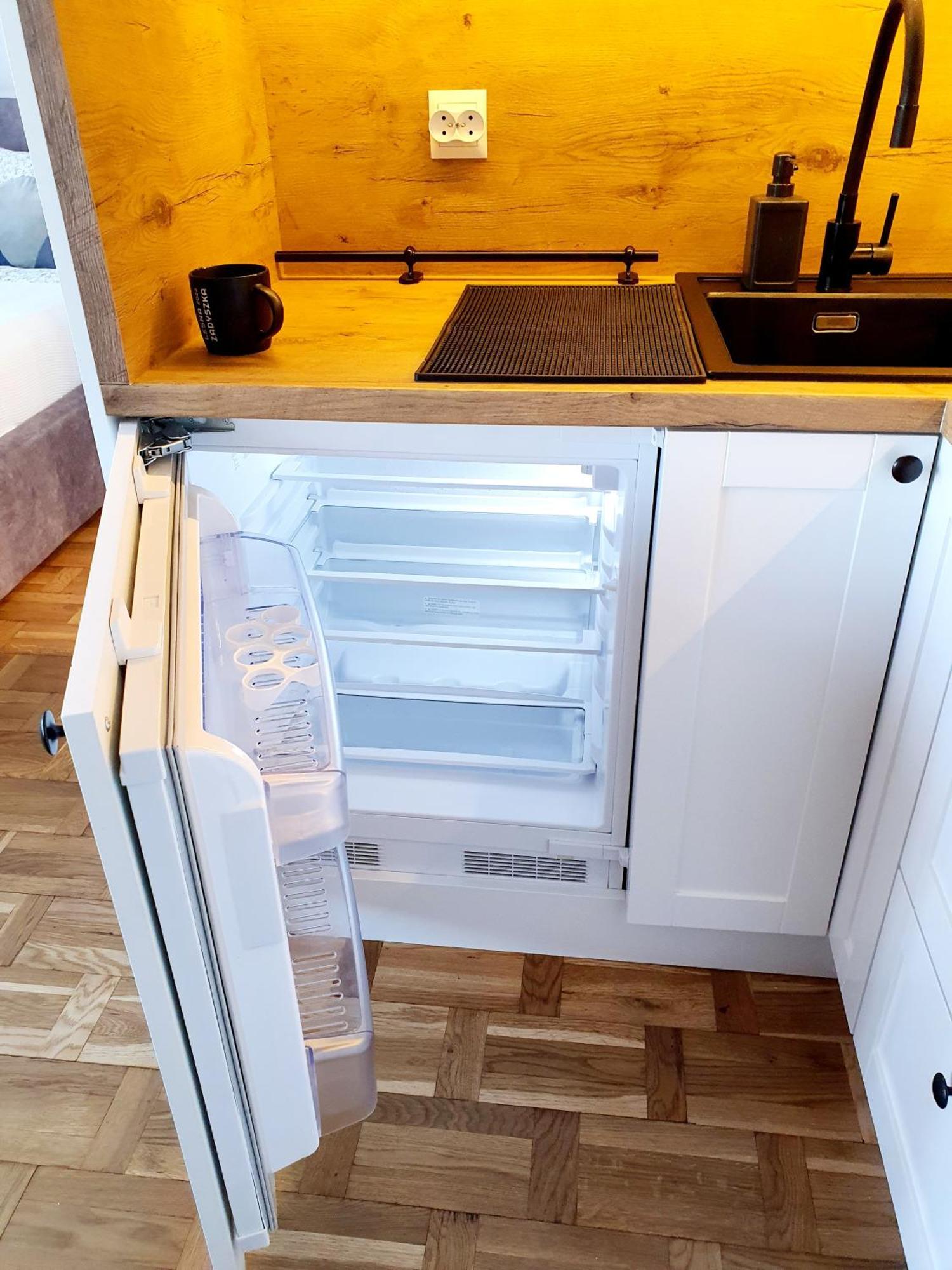 Klimatyczny Na Bydgoskim Przedmiesciu Apartment Torun