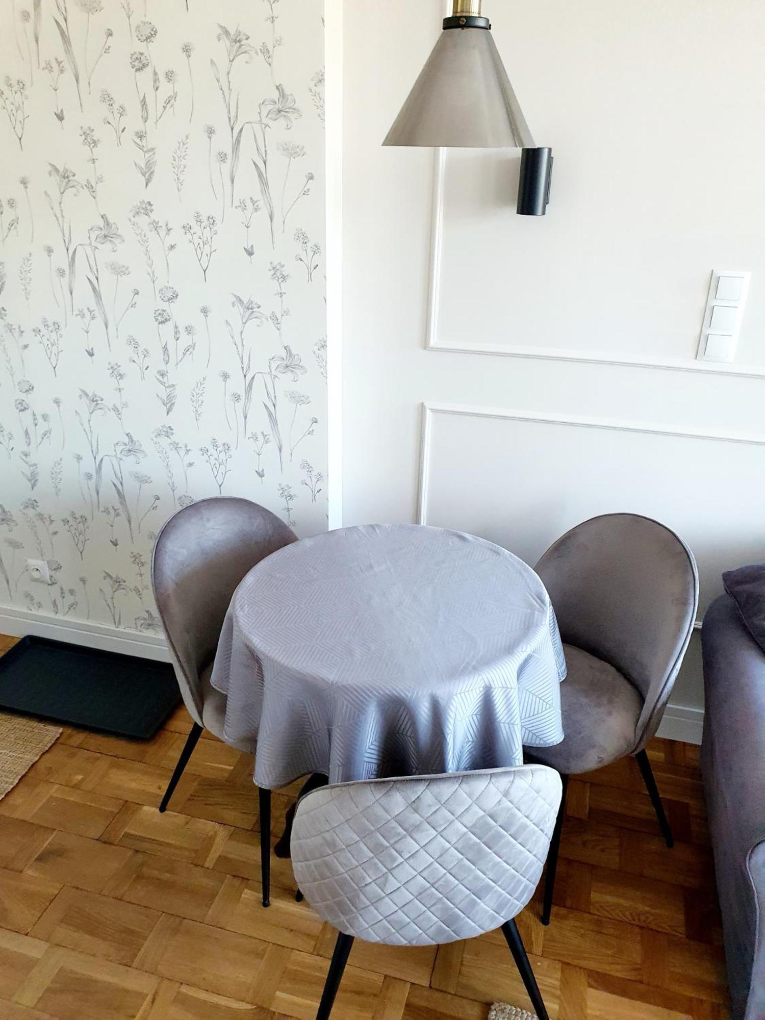 Klimatyczny Na Bydgoskim Przedmiesciu Apartment *